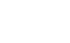 bab