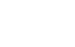 baba