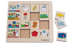 be11040n