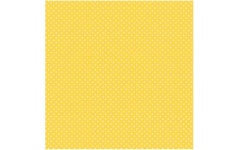 TXTBE0165