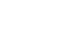 csuszda