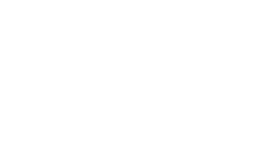 dobokocka