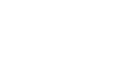 doktor