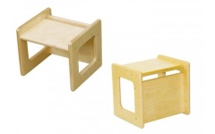 td0851en