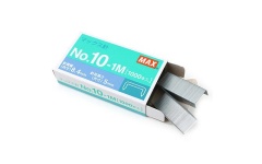ali1025n