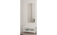 bia495n
