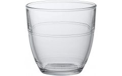 gaset0024kn