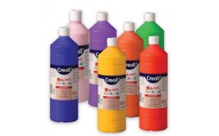 havo01820n