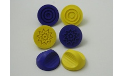 hor2135apn