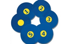 hora121n