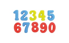 jep160180n