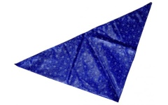 ke3006n