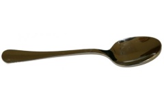 ko30100020n