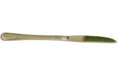 ko30100022n