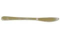 ko30100034n