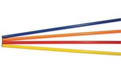 sin25080n