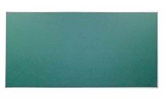 to1030104n