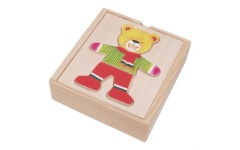 ffk0108n