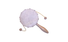 ffk0759an