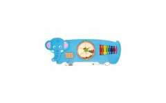 ffk5129n