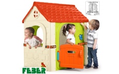 febe8570n
