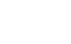 geometria