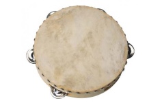 gkuc085n