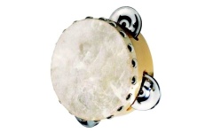 gkuc086n