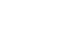 golyo