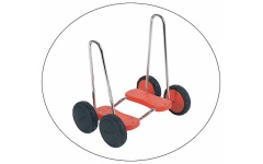 gs2131n