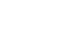 gyakorlo_oko