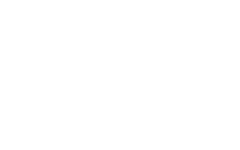 gyongy