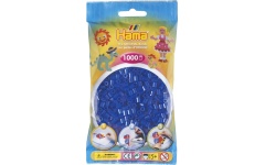 hama20736n