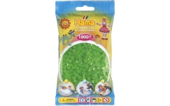 hama20737n