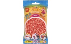 hama20744n