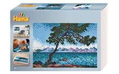 hama3606n