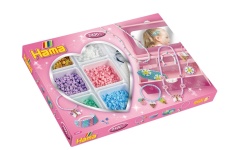 hama3707n