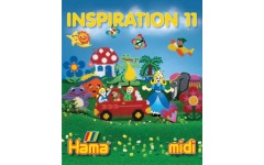 hama39911n