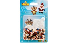 hama4117n