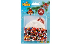 hama4118n