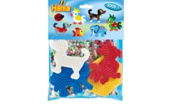 hama4416n