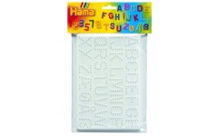 hama4455n