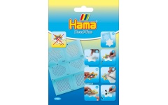hama7721n
