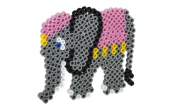 hama8201n