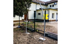 kpar06n
