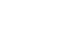 labda