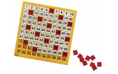 ler1331n