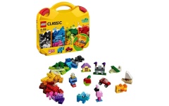lego10713n