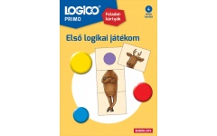 log1241n