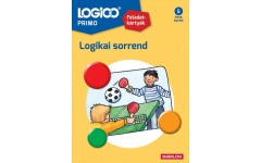 log1246n